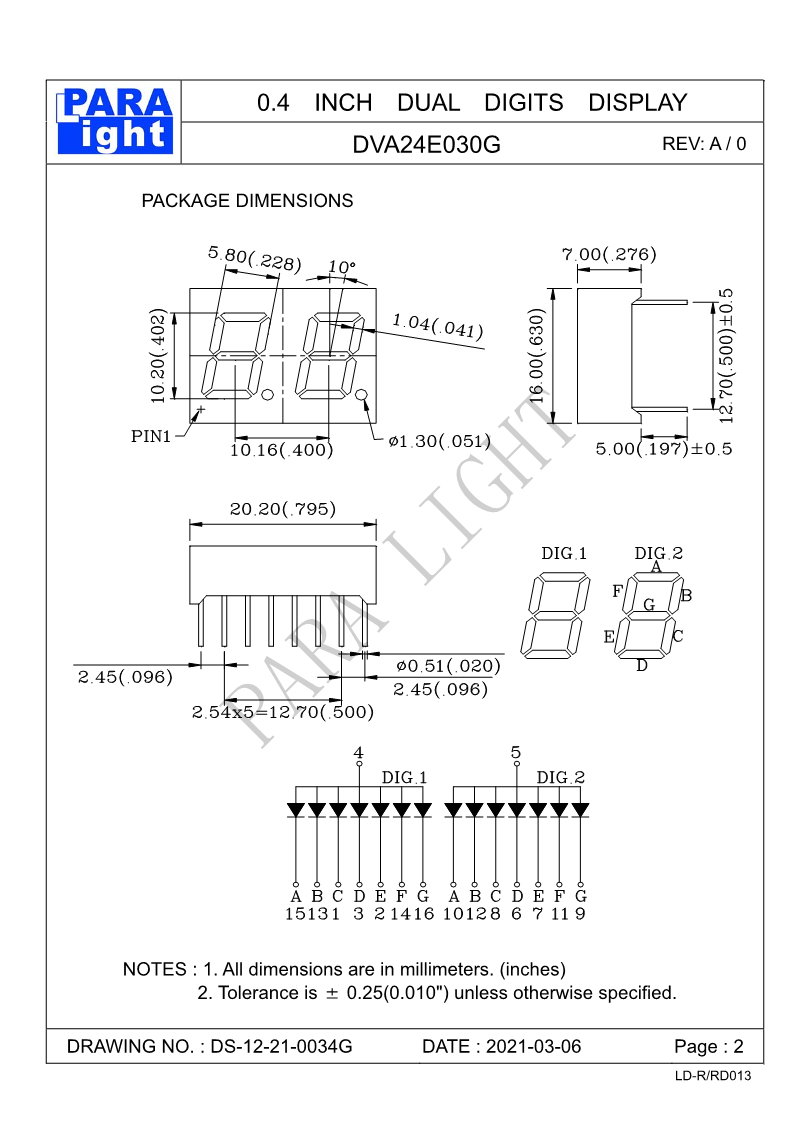 DS-12-21-0034G-DVA24E030G-A0_2.png