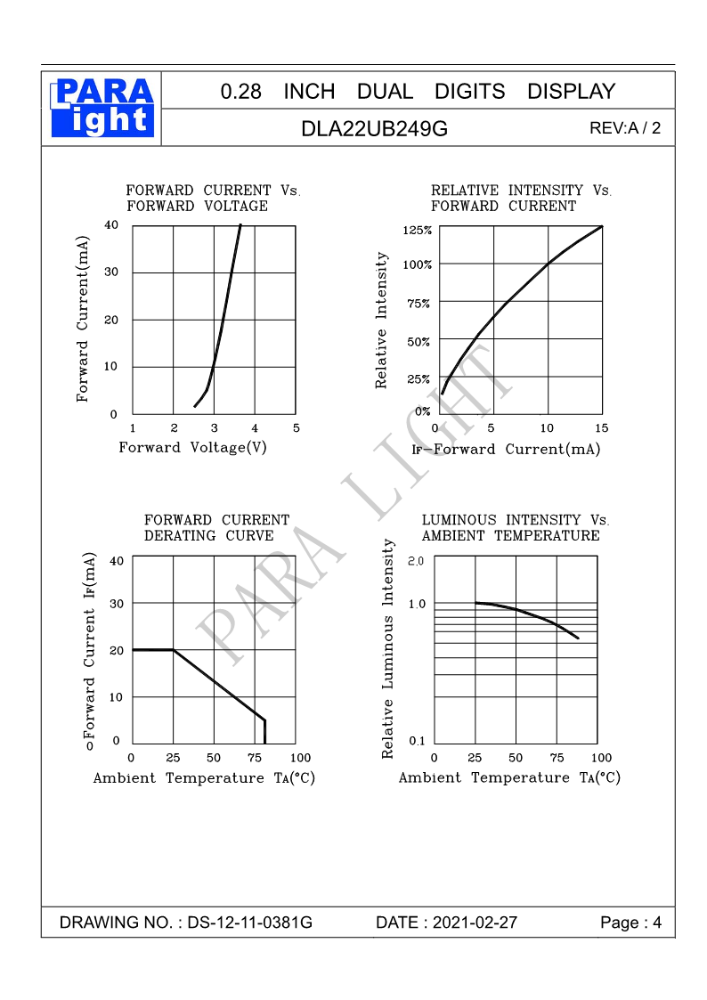 DS-12-11-0381G-DLA22UB249G-A1_4.png