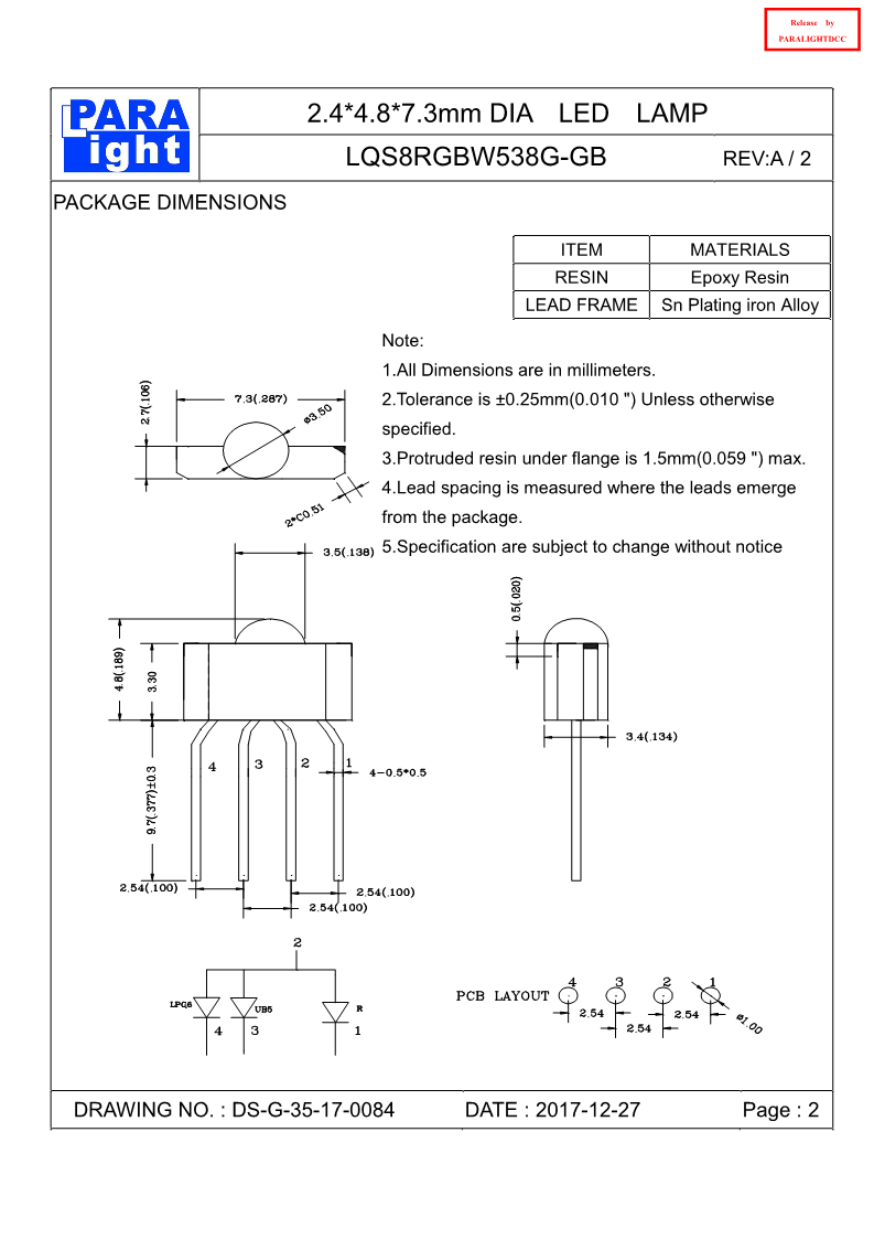 DS-G-35-17-0084-LQS8RGBW538G-GB-A2_2.png