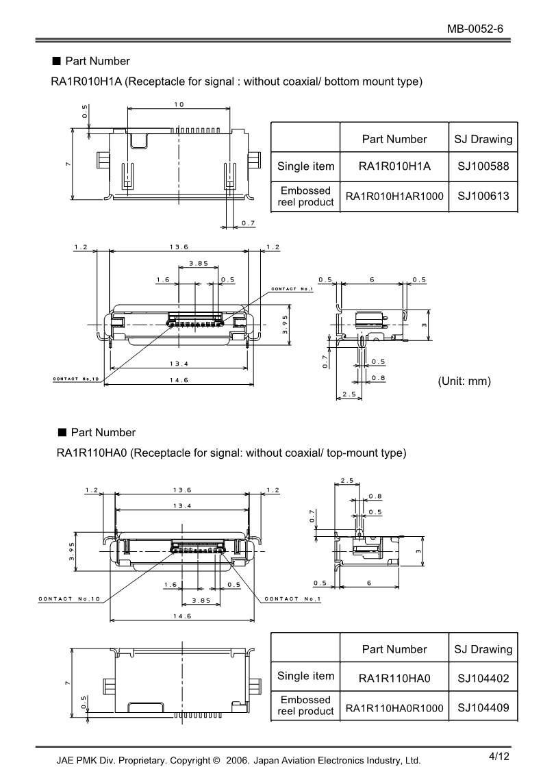 MB-0052-6E_RA1_4.png