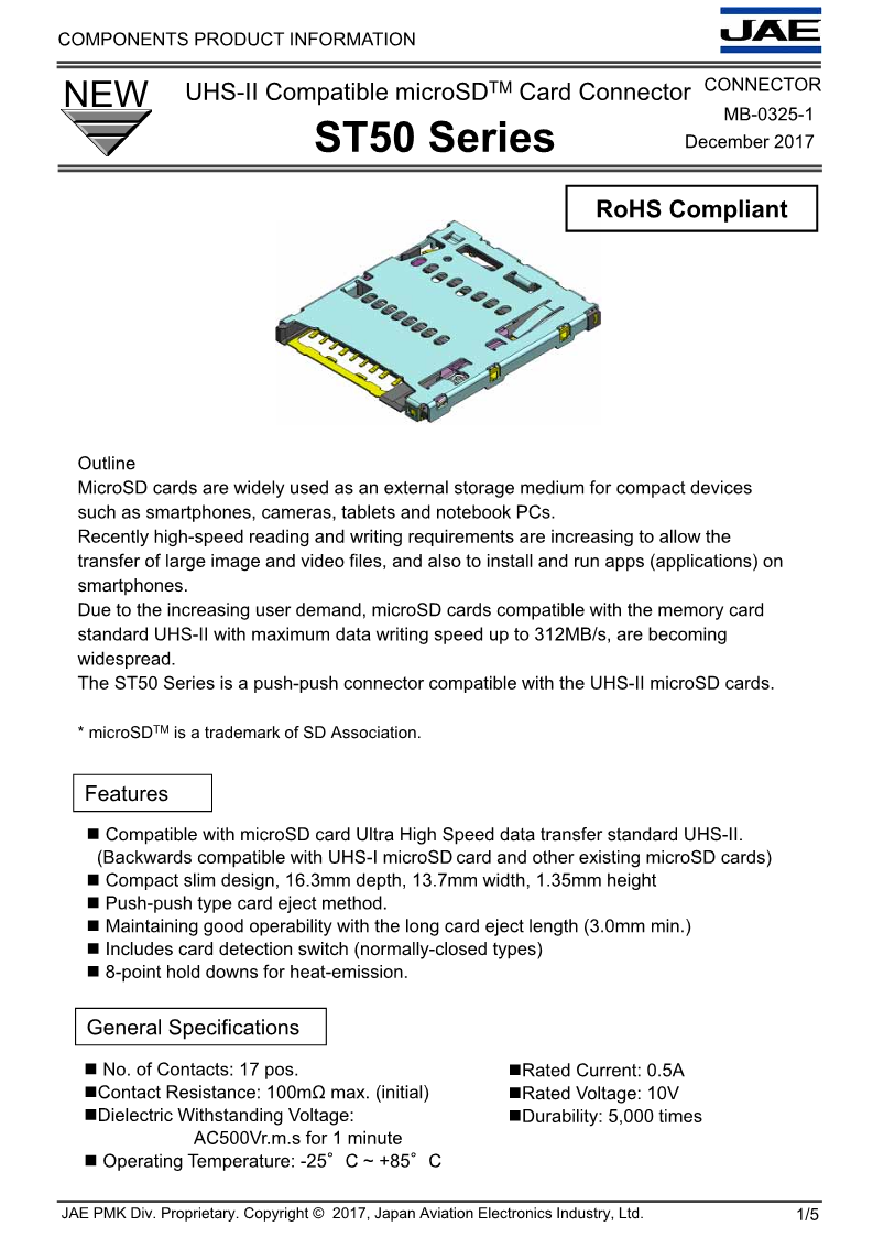 MB-0325-1E_ST50_1.png