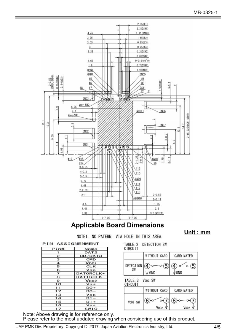 MB-0325-1E_ST50_4.png