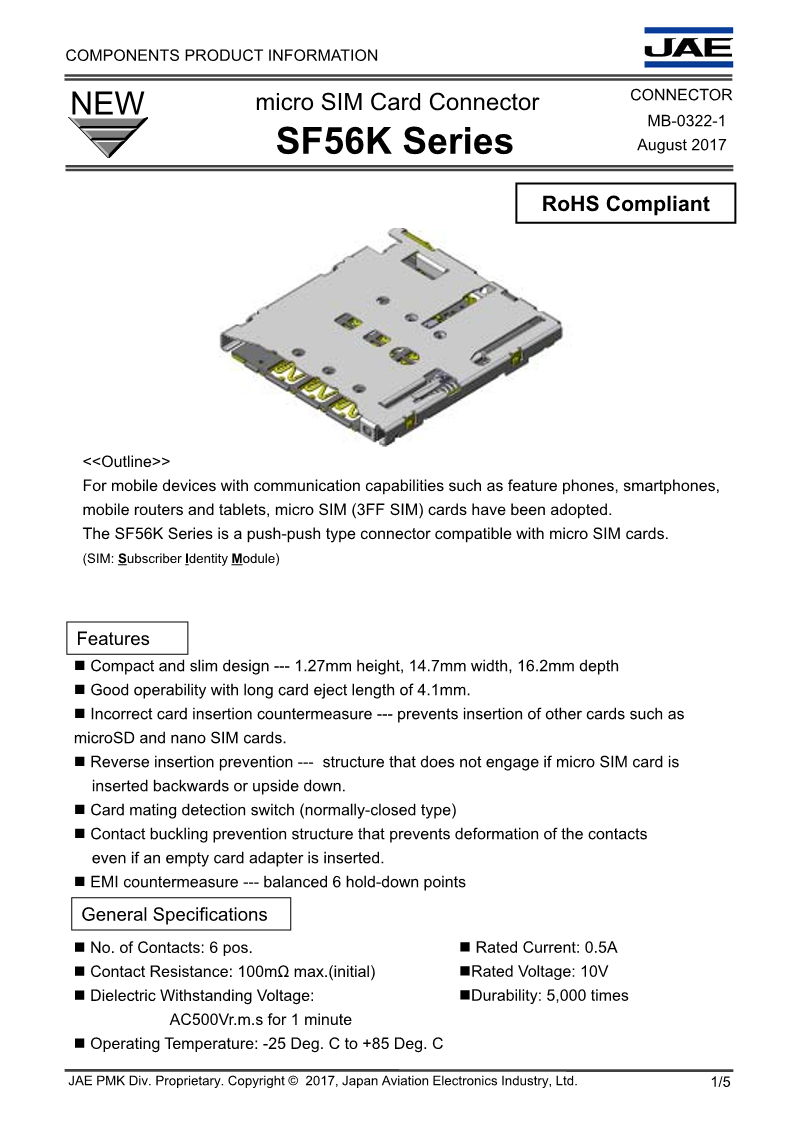 MB-0322-1E_SF56K_1.png