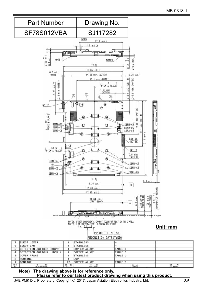 MB-0318-1E_SF78_3.png