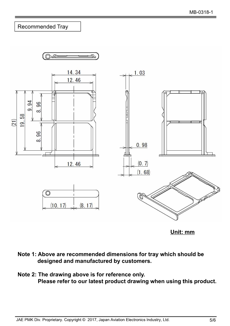 MB-0318-1E_SF78_5.png