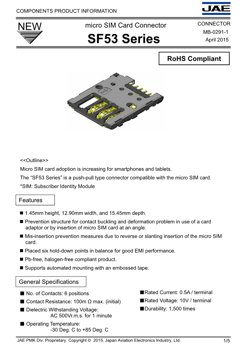 MB-0291-1E_SF53_1.png