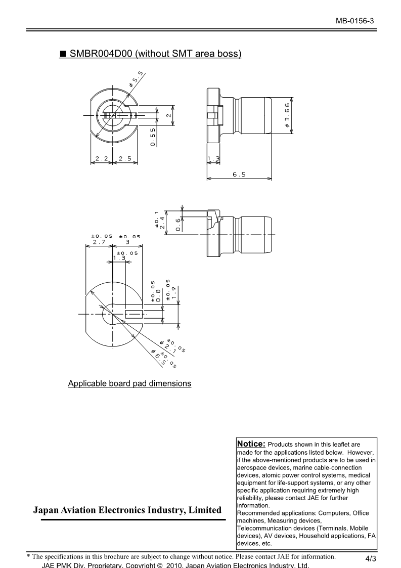 MB-0156-3E_SMT_Type_SMB_4.png