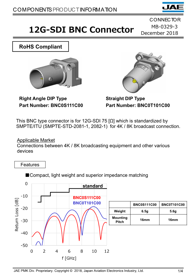 MB-0329-3E_12G-SDI_1.png