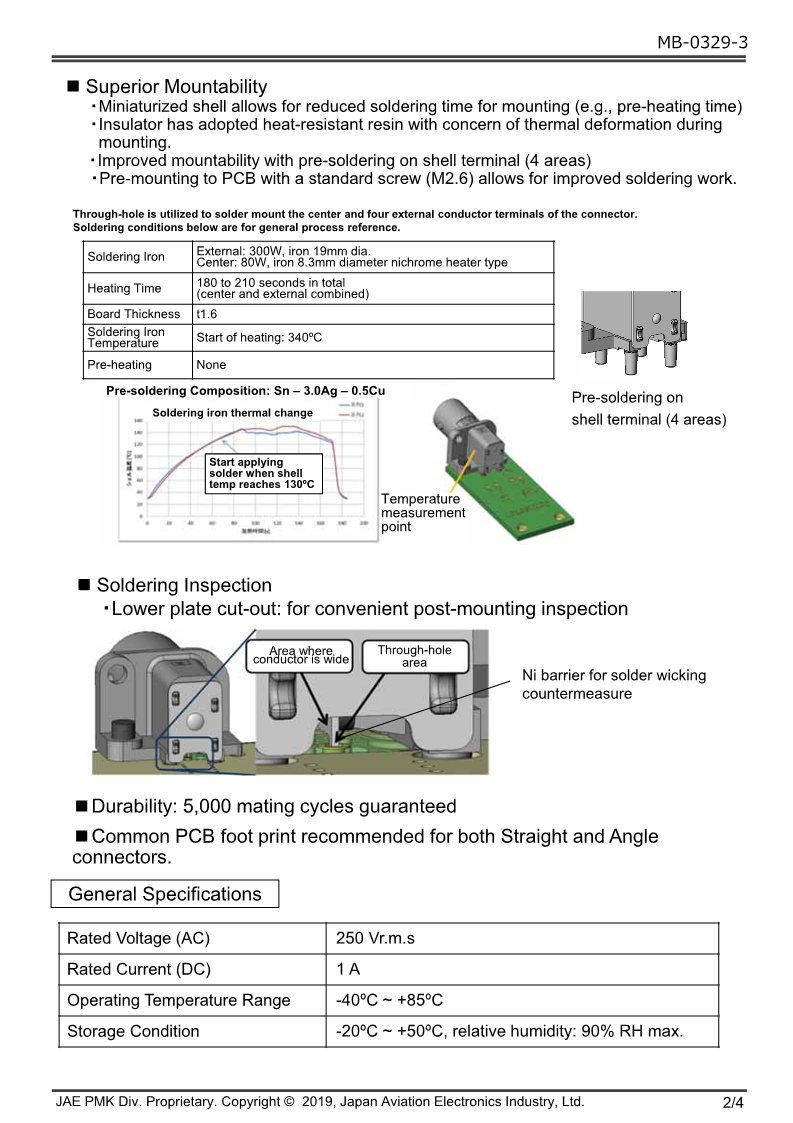 MB-0329-3E_12G-SDI_2.png