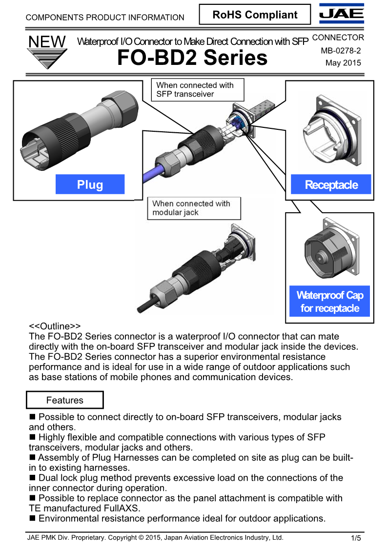 MB-0278-2E_FO-BD2_1.png