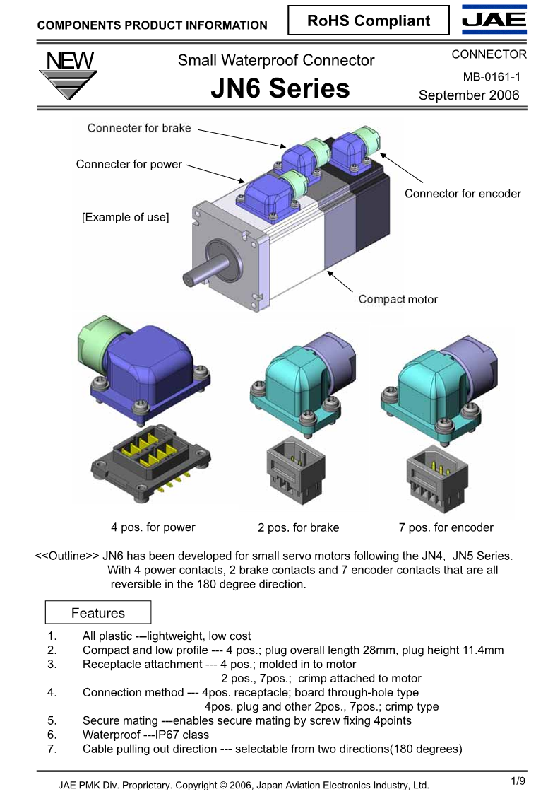 MB-0161-1E_JN6_1.png