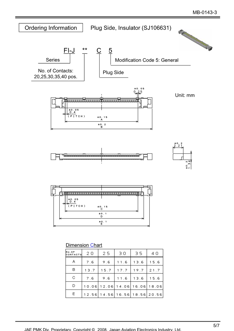 MB-0143-3E_FI-J_5.png