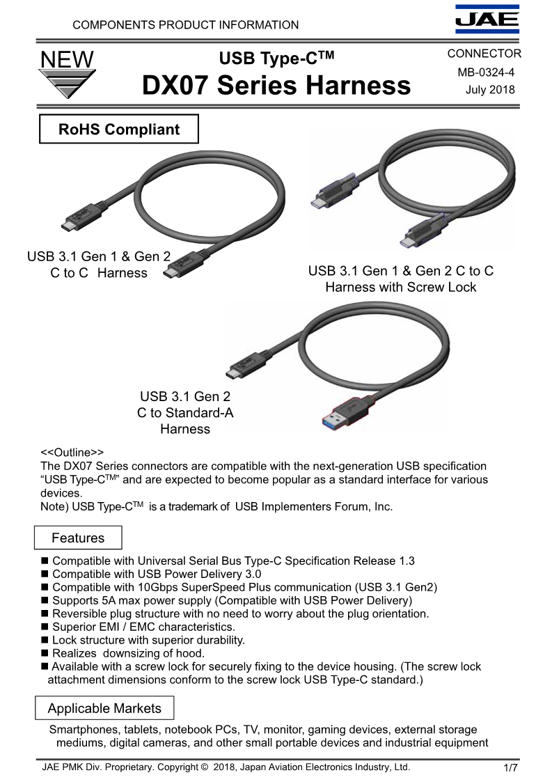 MB-0324-4E_DX07_HARNESS_1.png