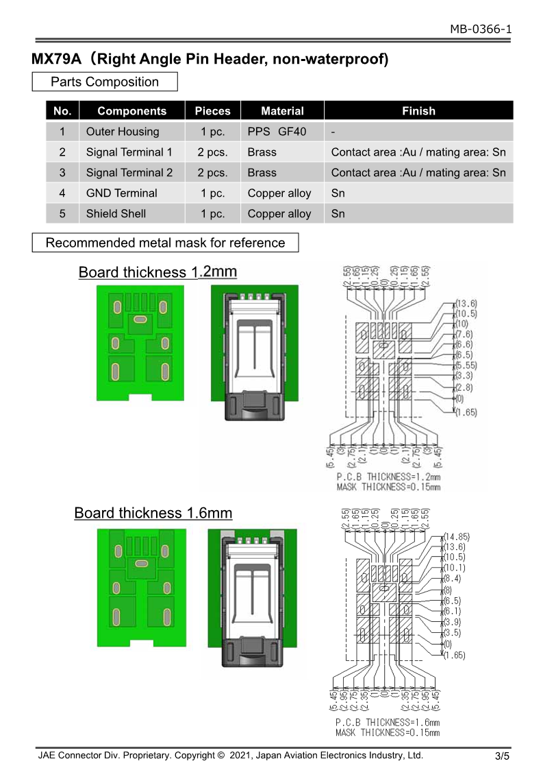 MB-0366-1E_MX79A_3.png