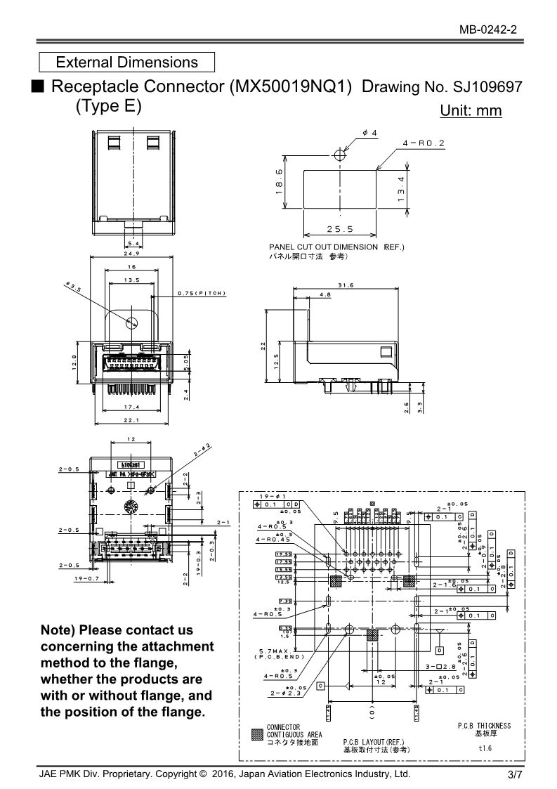 MB-0242-2E_MX50_53_3.png