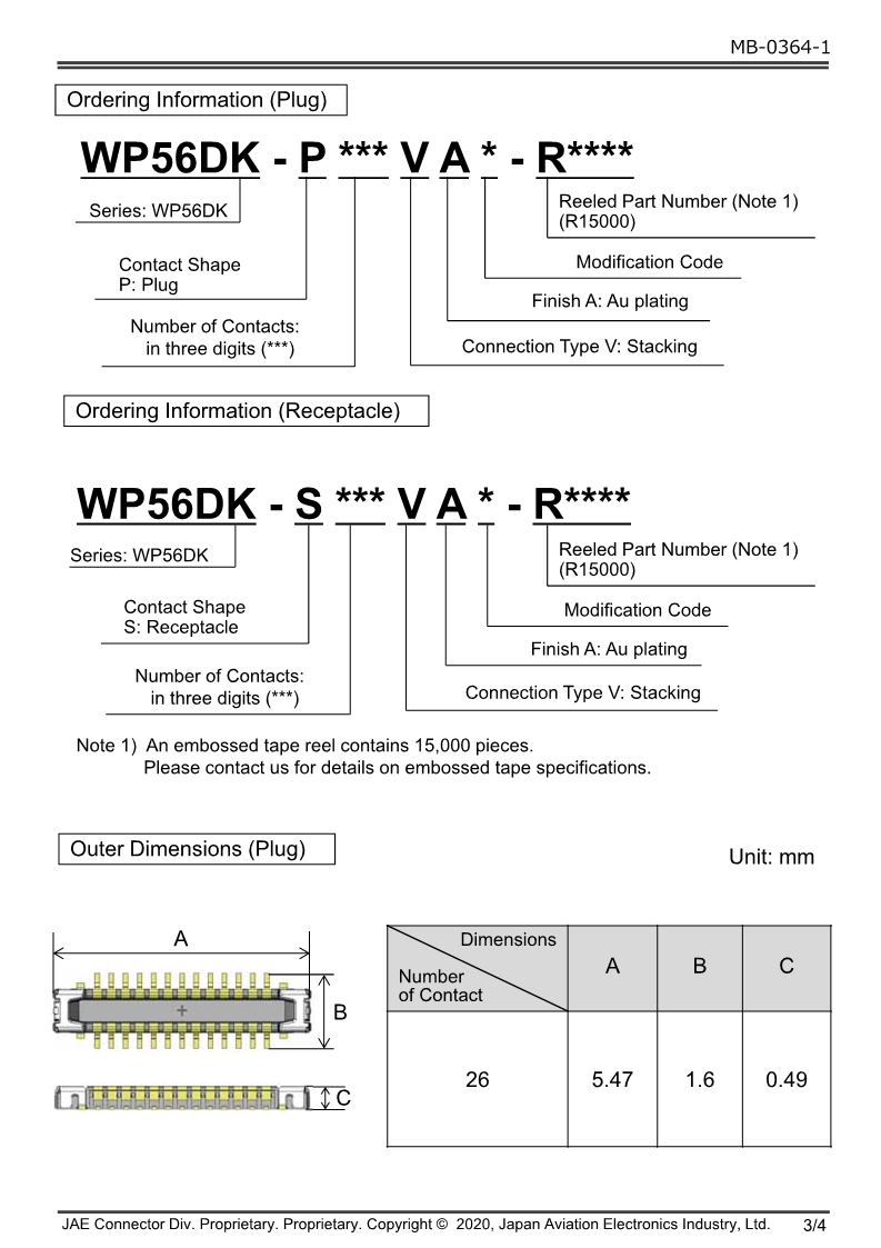 MB-0364-1E_WP56DK_3.png