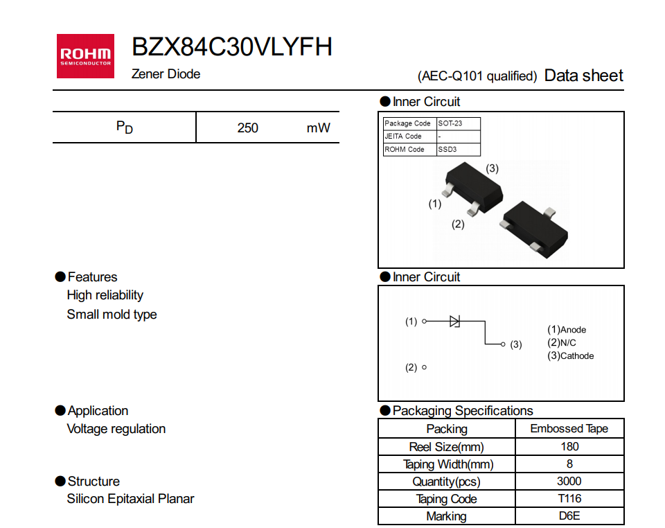 [6V)(TW{)F}1K2%U8]YSF6V.png