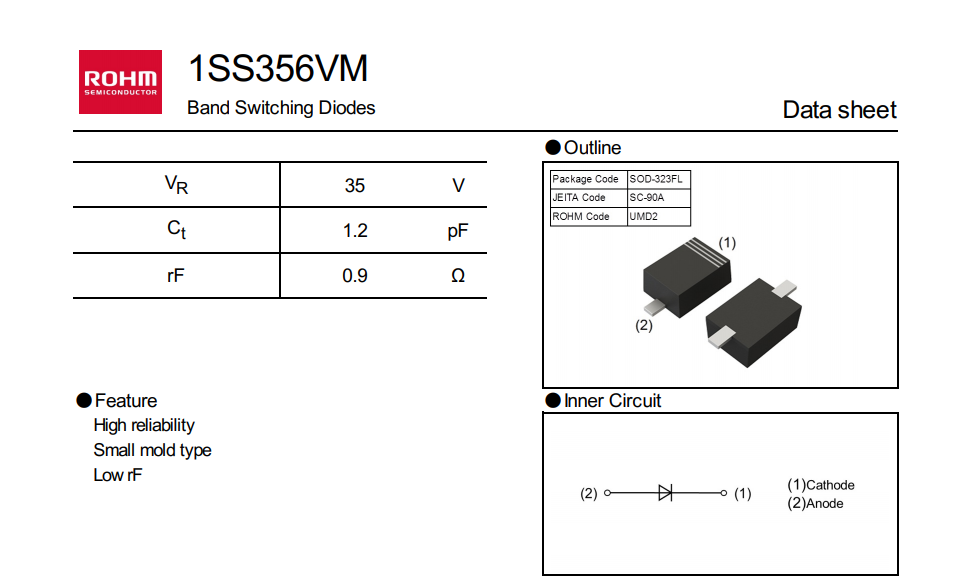 4J_KR}X]5$[HT4P44_}_ZI3.png