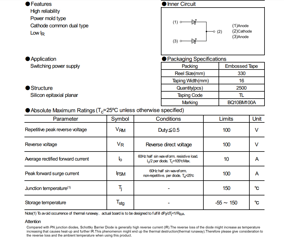 2CVS1Y)}~25ES($47[IDEVM.png